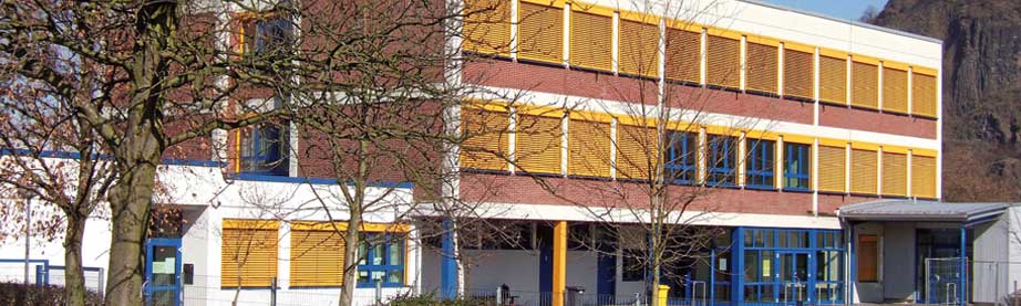 Schule